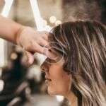 Questions to ask your hairdresser before a big change