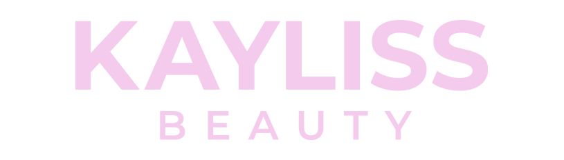 Kayliss Beauty